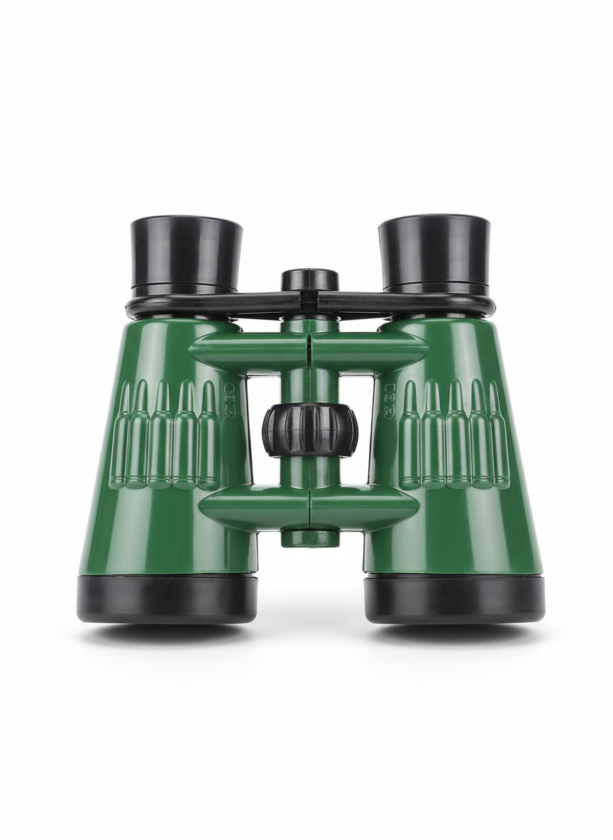 Telescope-Guide-Children-to-Explore-Science_gallery_2