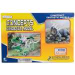 Aole Gainian CONCEPTS Dinosaur Model