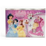Dream Ice-Cream Maker