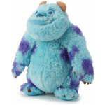 main-image-20.png