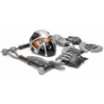 main-image-37