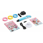 main-image-290-1.png
