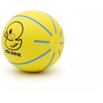 Mr. Duck Play Ball