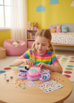 main-image-143-4.png