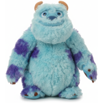 main-image-20.png