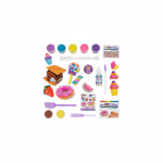 main-image-164.png