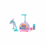 Untitled-design-56.png