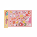 Untitled-design.zip-10-3.png