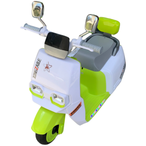 XingZaile Electric Car