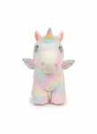 Unicorn Soft Toy 40 CM