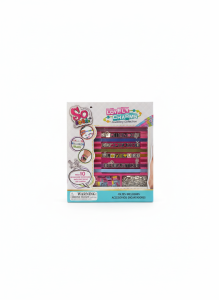LOVELY CHARMS Jewellery Collection