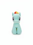 My Little Pony Soft Toy 30 CM