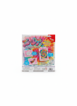 PAULINDA ART FOR KIDS Tie-Dye Summer Colours Kit