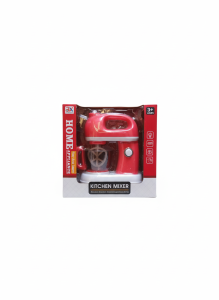 AO XIE TOYS Home Appliance Kitchen Mixer