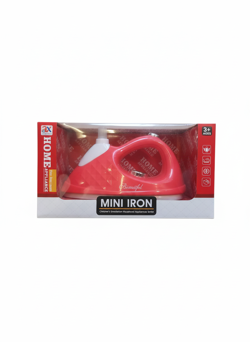 main-image-128