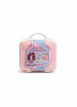 Cooka Treasure Chest