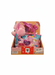 Pet Series Cute Pet Handbags
