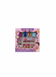 Foil Nail Set