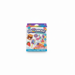 Cra-Z-Art Cra-Z-Crackle Popping Clay