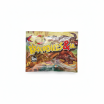 KROCODILES & co. MAX EDITION The Originals