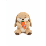 Rabbit Soft Toys 40 CM