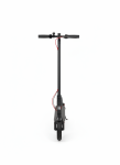 Rabbit Electric Scooter