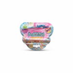 Mellow Craze Fluffy Slime