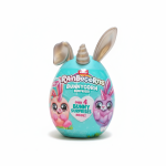 Rainbocorns Bunnycorn Surprise!