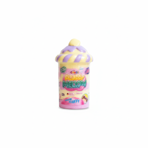 ORB™ FLUFFY MELLOW