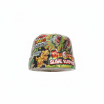 ZITS DINOS SLIME SURPRISE