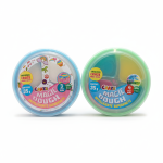 CRAZE Magic Dough