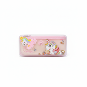 Unicorn Sweet Dreams Pencil Pouch