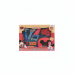Disney Mickey Mouse & Friends Mini Handbag
