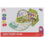 Baby Fitness Piano