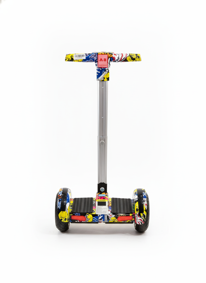 main-image-332-1.png