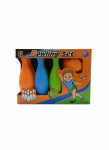 Bowling Set