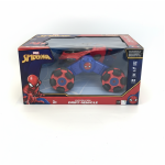 Marvel Spiderman Exploration Drift-vehicle Spider Man Car