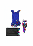 Dancing Costume