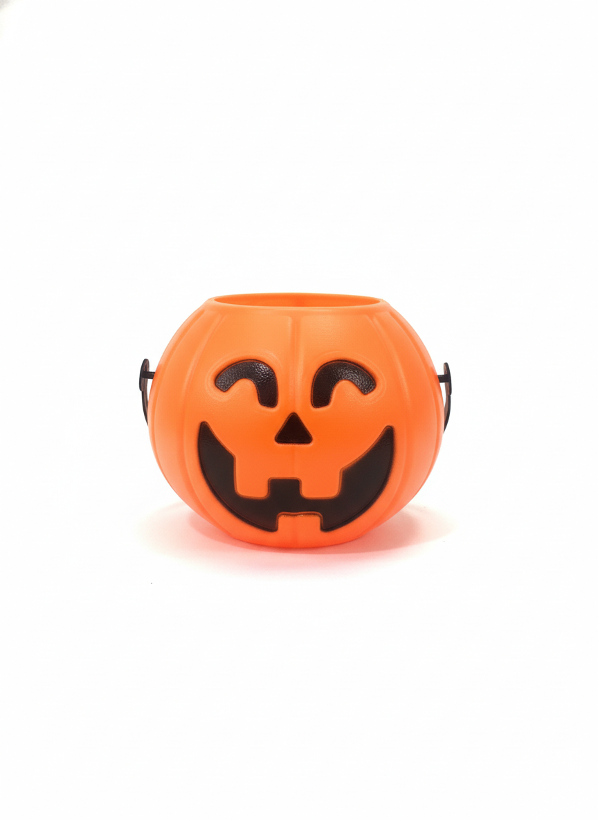 main-image-733.png