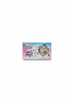 SEW-STAR GALAXY CHARM Jewellery Kit