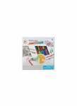 Shrinky Funky Lovely Jewellery
