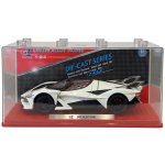 Chezhi Alloy Model Die Cast Large