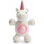 variant-3526