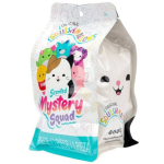 Jazwares Squishmallows: Scented Mystery Pack Soft Toy (5 inch)
