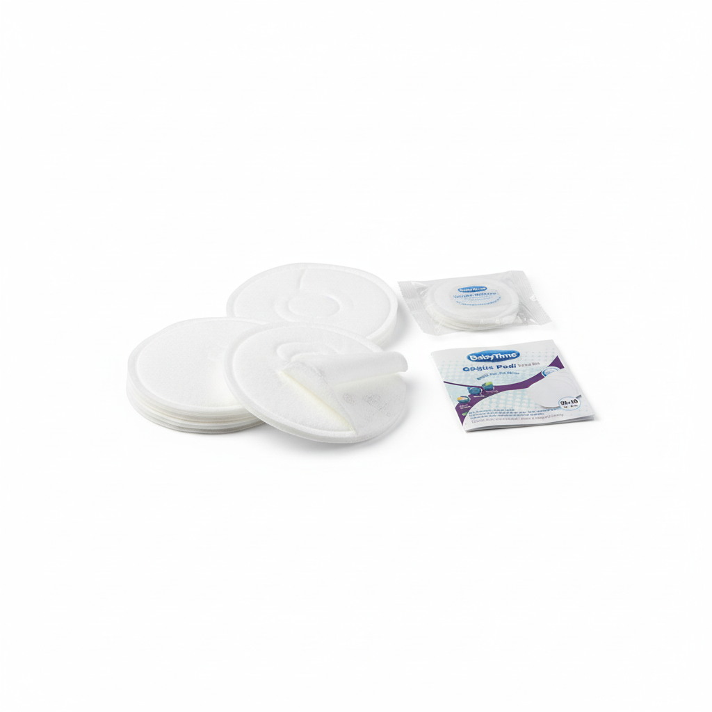 BabyTime-Breast-Pads_gallery_1