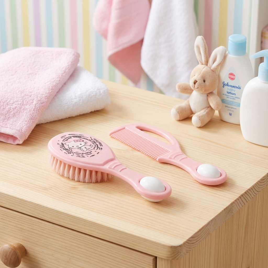 BabyTime-CombBrush-Set_gallery_1