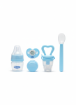BabyTime-Feeding-Set_gallery_0