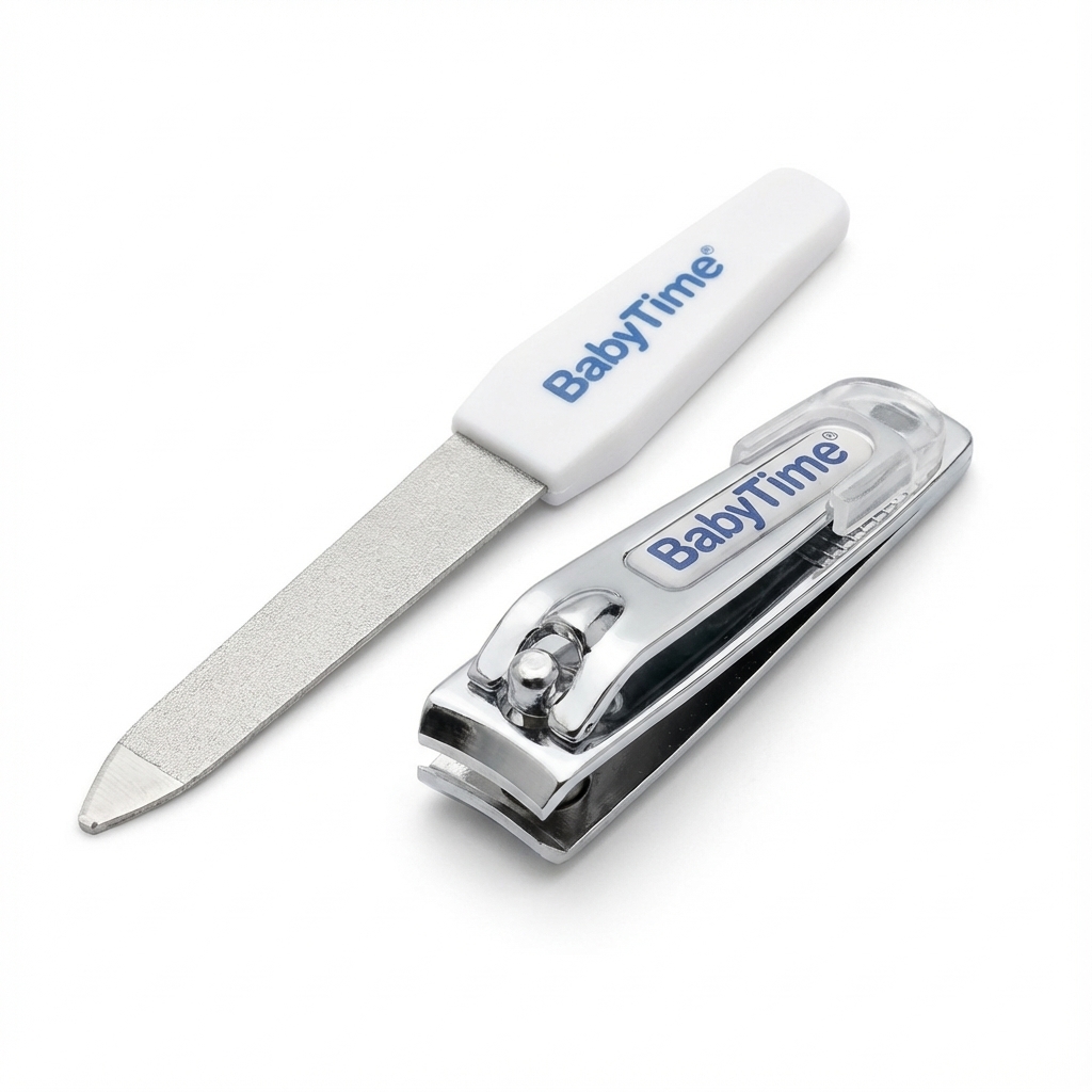 BabyTime-Gripper-Nail-Clipper-with-Bonus-Nail-File_gallery_2