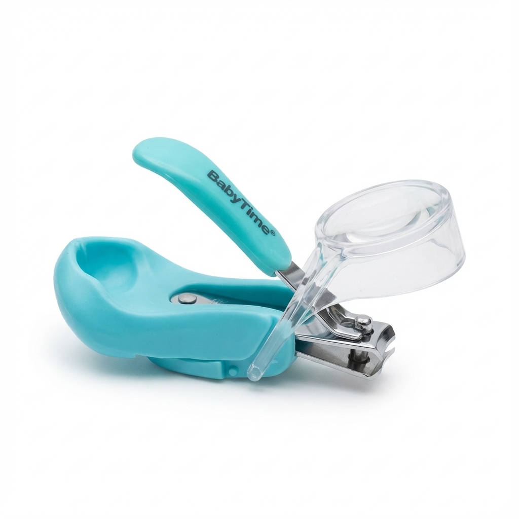 BabyTime-Nail-Clipper-with-Magnifier_gallery_0