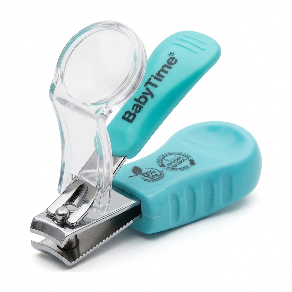BabyTime-Nail-Clipper-with-Magnifier_gallery_2